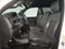 2023 RAM 3500 Tradesman