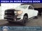 2021 RAM 3500 Big Horn