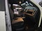2021 RAM 3500 Big Horn