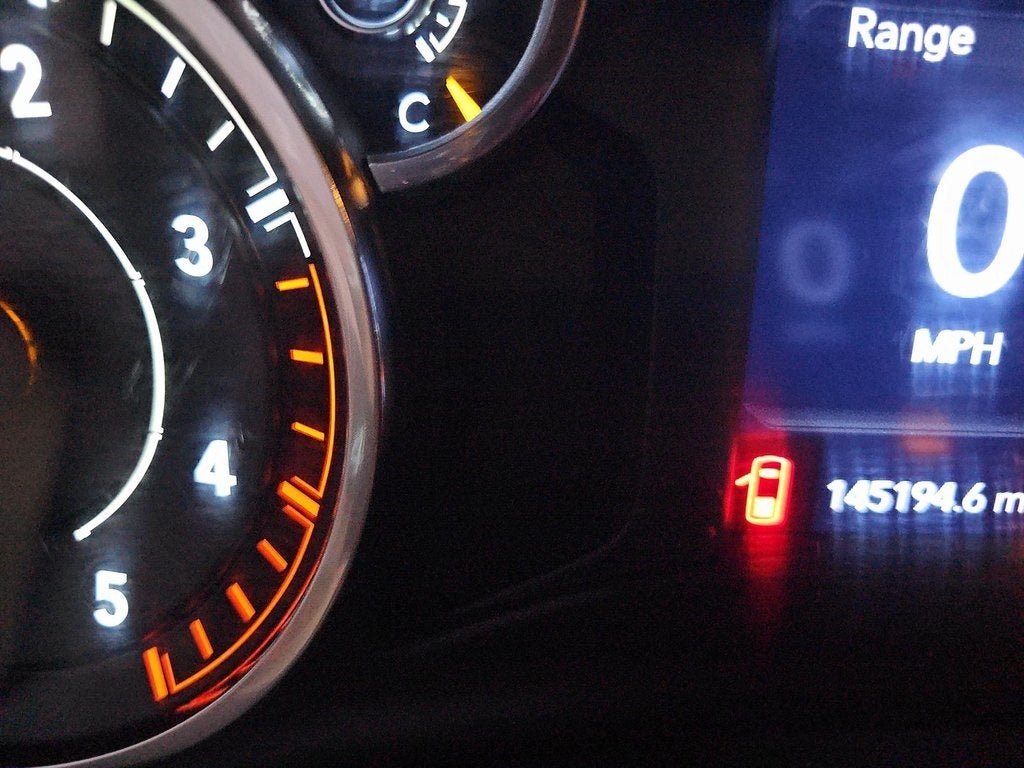 2021 RAM 3500 Big Horn