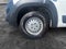2025 RAM ProMaster 2500 High Roof 159 WB