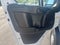 2025 RAM ProMaster 2500 High Roof 159 WB