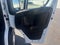 2025 RAM ProMaster 2500 High Roof 159 WB