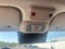 2025 RAM ProMaster 2500 High Roof 159 WB