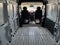 2025 RAM ProMaster 2500 High Roof 159 WB
