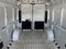 2025 RAM ProMaster 2500 High Roof 159 WB