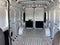 2025 RAM ProMaster 2500 High Roof 159 WB
