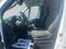 2025 RAM ProMaster 2500 High Roof 159 WB
