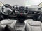 2019 RAM ProMaster 1500 Base 136 WB