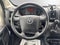2019 RAM ProMaster 1500 Base 136 WB