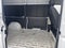 2019 RAM ProMaster 1500 Base 136 WB