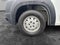 2019 RAM ProMaster 1500 Base 136 WB