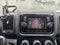 2019 RAM ProMaster 1500 Base 136 WB
