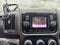 2019 RAM ProMaster 1500 Base 136 WB