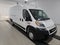 2019 RAM ProMaster 3500 High Roof 159 WB