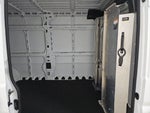 2019 RAM ProMaster 3500 High Roof 159 WB