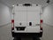 2019 RAM ProMaster 3500 High Roof 159 WB