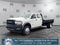 2022 RAM 5500HD Tradesman