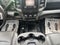 2022 RAM 5500HD Tradesman