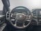 2022 RAM 5500HD Tradesman
