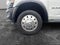 2022 RAM 5500HD Tradesman