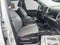 2022 RAM 5500HD Tradesman
