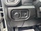 2022 RAM 5500HD Tradesman