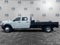 2022 RAM 5500HD Tradesman