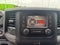 2022 RAM 5500HD Tradesman