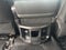 2022 RAM 5500HD Tradesman
