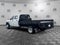 2022 RAM 5500HD Tradesman