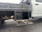 2022 RAM 5500HD Tradesman