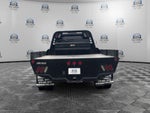 2022 RAM 5500HD Tradesman