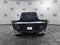 2022 RAM 5500HD Tradesman