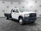 2022 RAM 5500HD Tradesman