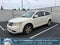 2011 Dodge Journey Mainstreet