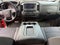2017 Chevrolet Silverado 1500 LT LT1