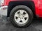 2017 Chevrolet Silverado 1500 LT LT1