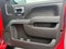 2017 Chevrolet Silverado 1500 LT LT1