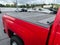 2017 Chevrolet Silverado 1500 LT LT1