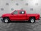2017 Chevrolet Silverado 1500 LT LT1