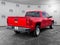 2017 Chevrolet Silverado 1500 LT LT1