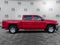 2017 Chevrolet Silverado 1500 LT LT1