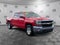 2017 Chevrolet Silverado 1500 LT LT1