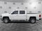 2017 Chevrolet Silverado 1500 LT LT1