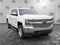 2017 Chevrolet Silverado 1500 LT LT1