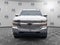 2017 Chevrolet Silverado 1500 LT LT1