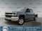 2016 Chevrolet Silverado 1500 LT LT1