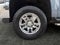 2016 Chevrolet Silverado 1500 LT LT1