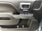 2016 Chevrolet Silverado 1500 LT LT1